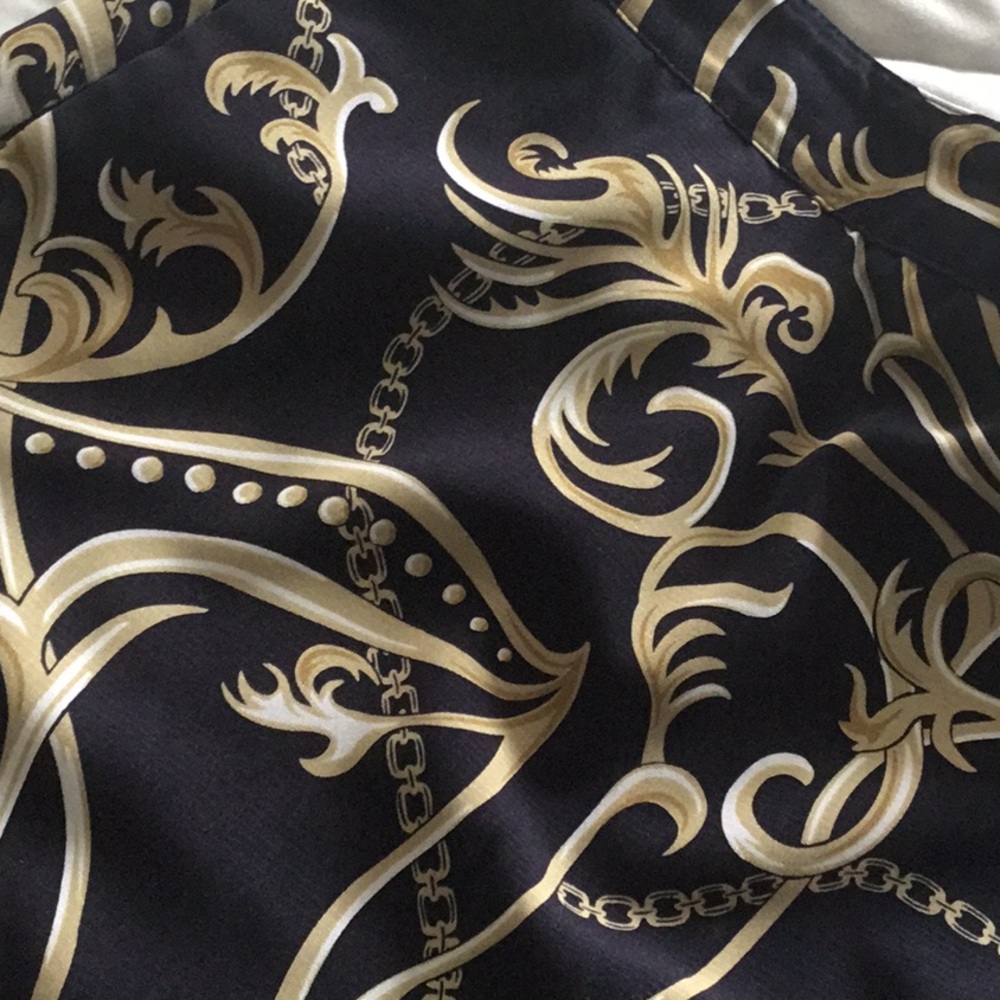 Ep Pro Mini Skort - image 3